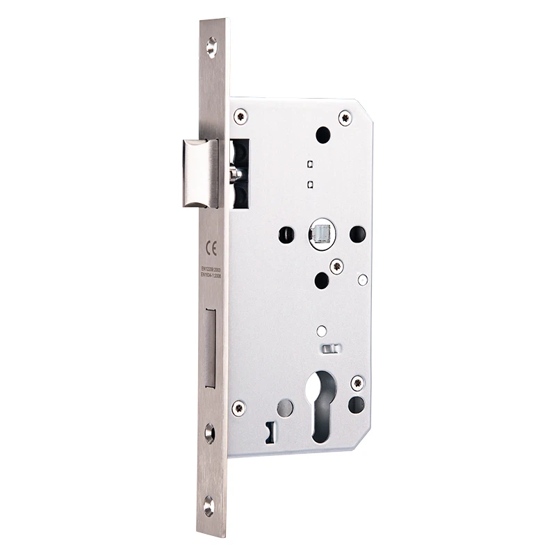7255s Euro Sash Lock