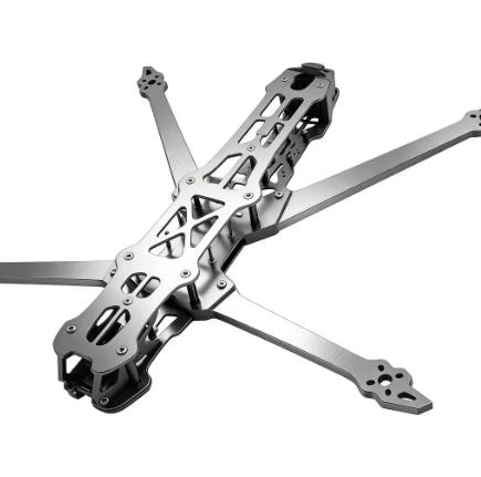 36020260316165717143 36020260316165717143