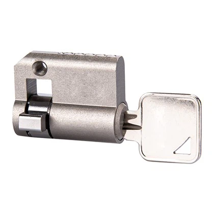 Cilindre mig obert de 45 mm