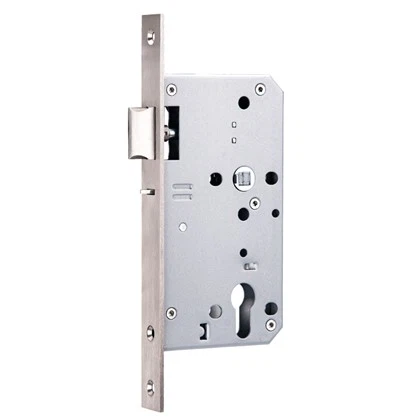 7260 Bloqueig nocturn anti-Poke